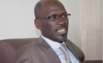 Seydou Guèye, porte-parole du Gouvernement: «Il pourrait arriver que le Sénégal refuse d'exécuter ou de faire exécuter une décision d'une juridiction française»