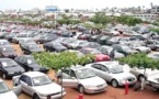Vente et location de voitures: Un business qui marche au Sénégal