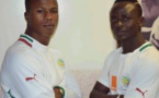 Sénégal vs Cap vert: Diao Baldé et Sadio Mané en grande forme