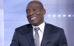Joseph Antoine Bell: " Le Sénégal ne survolera pas sa poule"