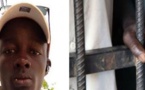 JUSTICE: Boy Djiné et les siens restent en prison