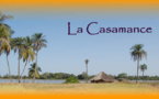 Tourisme: La Casamance n’est plus classée comme zone à risques par la France (ambassade)
