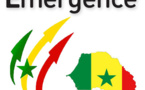 Y'a t-il une émergence ou des émergences au Sénégal?