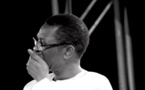 Décès de Déguène Chimère Diallo: « La TFM a perdu sa mère » (Youssou Ndour)