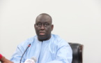 Petro-Tim Sénégal: Aliou Sall démissionne de son poste d'administrateur