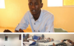 Détention, humiliation, expulsion : Deux étudiants sénégalais renvoyés de Turquie racontent
