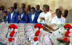 Qui sont ces traders qui seraient prêts à financer l'opposition sénégalaise?