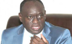 Plainte du Forum des justiciables: Me Elhadji Diouf va saisir le bâtonnier des avocats