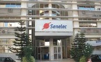 SENELEC: Un règlement de service pour améliorer les relations entre la société et ses clients