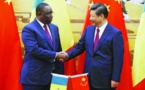 Coopération: Les échanges entre Dakar et Pékin ont atteint 1,7 milliards de dollars en 2016