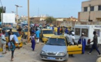 Assassinat d’Ibrahima Samb: les transporteurs attendent un jugement équitable