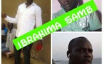 Modou Gueye, oncle du taximan tué : “ce meurtrier a une pierre à la place du cœur”