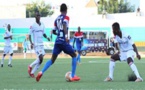 Ligue Pro: Alioune Ndiaye et Momo Cissé au TFC, en attendant Abdoulaye Ba au Jaraaf…