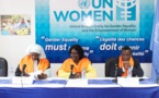 ONU Femmes pour un accès équitable à la ressource foncière