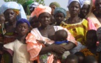 Mali : Plus de 5 millions de femmes pourraient mourir du cancer chaque année à partir de 2030