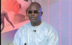 Cheikh Mbacké Gadiaga réclame la tête de Papa Abdoulaye Seck