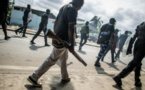 Gabon : interpellations à Libreville au siège du journal d’opposition Échos du Nord