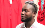 Inculpé pour assassinat : Ousseynou Diop placé sous mandat de dépôt