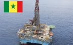 Exploitation du gaz sénégalais: Fortesa a planqué sa filiale sénégalaise dans les Îles Caïman