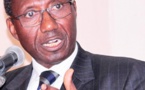Vidéo-Me Doudou Ndoye persiste: «On ne peut pas vendre à un citoyen la carte d’électeur…»