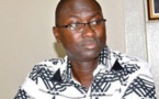Pétrole sénégalais : Merci Sonko, Abdoul Mbaye et Cie !