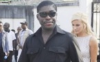 Soupçonné de blanchiment d’argent : la justice suisse saisit 11 voitures de Teodorin Obiang