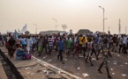 RDC: l'ONU appelle à lever l'interdiction de manifester