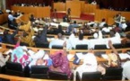 Audio – les députés sénégalais sont pour la peine de mort…! Ecoutez !