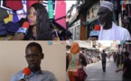 Recrudescence des meurtres au Sénégal : Silence, on tue !
