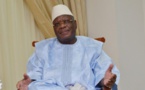 Mali : ambiance morose au lancement de la campagne pour les élections municipales