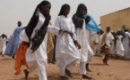 Daara Mame Diarra de Porokhane : 450 filles à la quête du savoir islamique