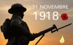 Assaissement-Collectivités: Le quartier "11 novembre" de Mbour fait sa toilettre pour commémorer l'armistice
