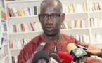 Ministère de la Culture et de la Communication: Mbagnick Ndiaye suspend l'aide à la presse et menace