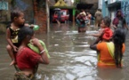 Quinze morts dans des inondations au Vietnam