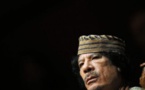 Le régime de Khadafi aurait inoculé le VIH aux enfants de Benghazi