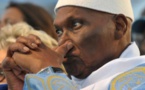 Commentaire: Que mijote le Parti démocratique sénégalais ?