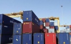 USSETA: Les transitaires menacent de bloquer le port