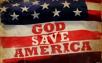 Edito de Sud quotidien: God save America!