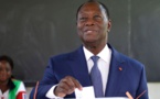 Côte d’Ivoire : Ouattara promulgue la nouvelle Constitution