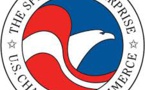 Etats-unis: Macky Sall primé par la Chambre de commerce américaine