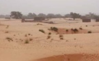 Attaque de Bani Bangou au Niger: une démonstration de force du groupe EI?