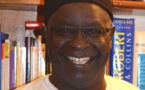 Victoire de Donald Trump: ’’La lecture africaine de l'Universitaire" Ousmane Séne