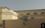 Vidéo: A la découverte de la maison de Mame Cheikh Ibra Fall. Regardez!