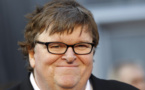 Michael Moore avait tout juste au mois de juillet: Cinq raisons pour lesquelles Trump va gagner