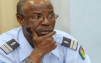 « Les tensions qui pèsent sur la gendarmerie »