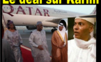 Le deal sur Karim se précise…Le Qatar a acheté…