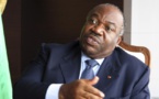 Gabon: Ali Bongo pris à partie sur Twitter après ses félicitations à Donald Trump
