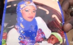 Rapt à Thiès: La femme enceinte enlevée retrouvée à Saint-Louis