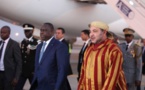 Macky s’en va, Mohamed VI « garde la case»: Ce Roi adore le Sénégal…