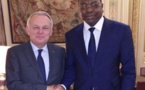 Coopération entre le Sénégal et la France: les raisons d’une frénésie diplomatique